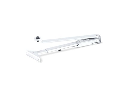 3fdbd09fdfdad7c26386bdadca28e89c