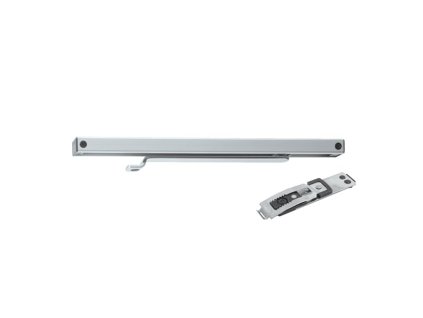 9b1ca397a86bc4922b89f7e2b94ca09c