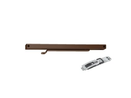 5fb21030980f3e16c421b3666421b01f