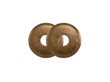 160cfe757b35729fb45152ce5b5cf342