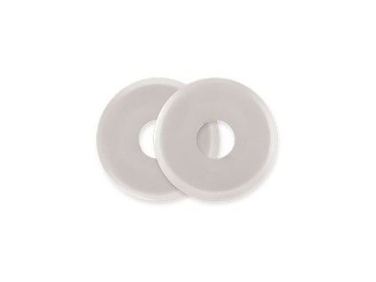 e0f8394679f48ad5f259a30d483b3f80