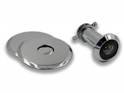 c266937fc78a471bf812fcc61f200b67