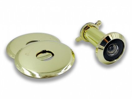 8071a421f71fb10985cceaa13a522ddb