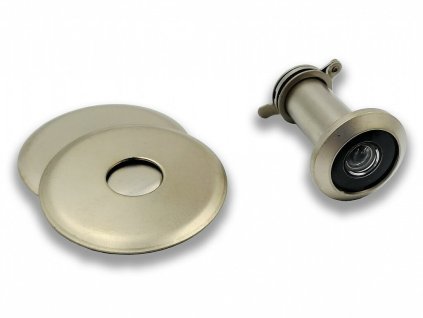 4aa6a4d988a573c7759191ecd2168e30