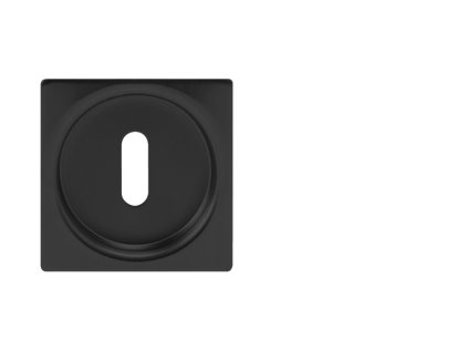 03d18783e7e3ae4fb86665f9999f19a0