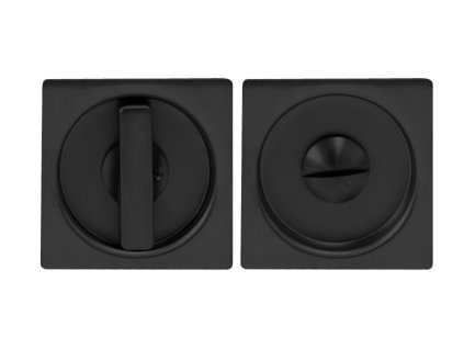 d1f5f1a41dbeab420743b2fbfb890714