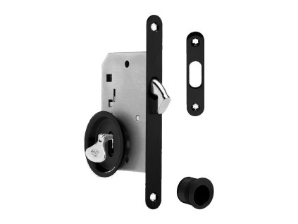 17967f6bfa3eaa7ae179ff8cff6ca5c4