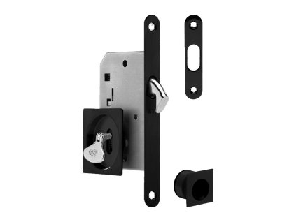 68cd9eb5b76b3cfc8b19c06ee79e06f4