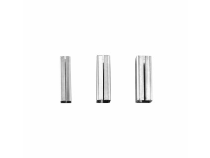 1ce35cbff1e8b9a3808abac7c2943f63