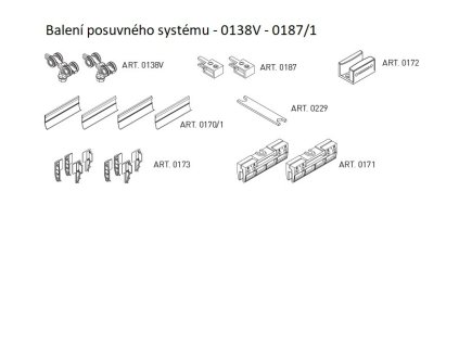 f3a84dc94d76ab8b6b91681b971fa78e