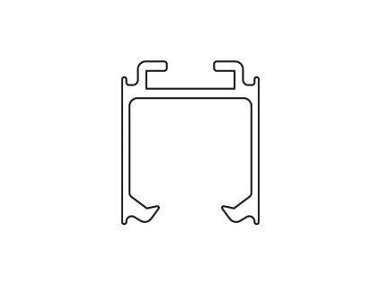 9f9bcd3b89f7c3d359abde7a17129bb8