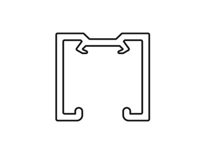 81f2cf3e016ccfb55d267257e16cdb1f