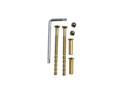 9a652a1f1191ecbf6ee20bde1509a275