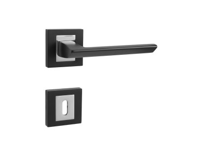 fcee8a4bd48d743939633817df2eb88b