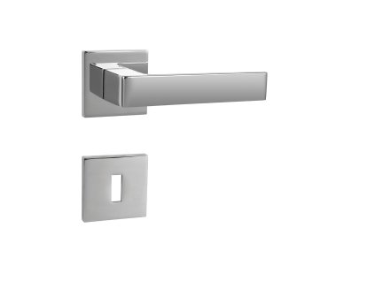 1426a419df559511482d7d2d3ee3019c