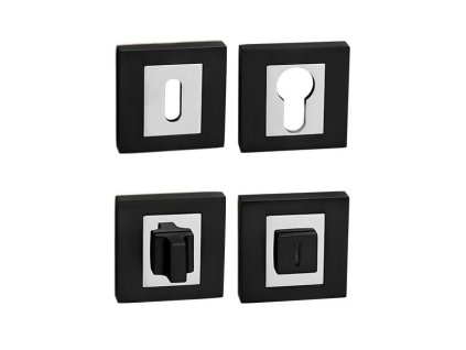 2bc7d59757c4dbabaf822922ebd42f75