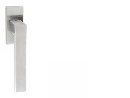 f09fc091d7d3e99d3a429321034ad35a