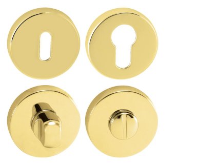 912a3748bb6065ea48173dca896e8818