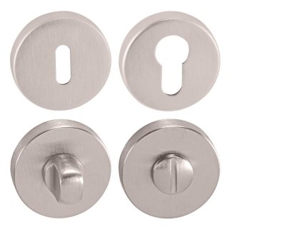 2be1f69a6916794c708ddd70c1cfb8cd