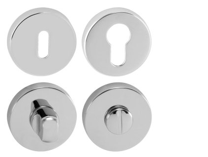 fdd4fd4633764da051e776c878a855a0