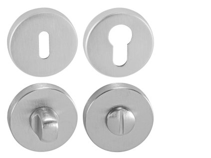 3b9f3433ecf0b4b925729e23b221d7e3