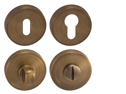 1962b8559282eeba6fb0306fcfcaa07e