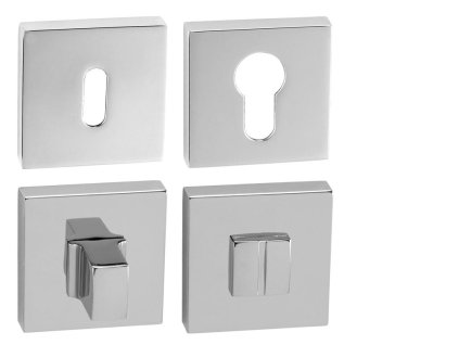 46d71571f4917a548ef4e8fba2d1d427