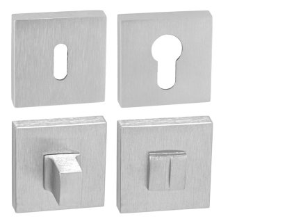 b7f2516216d7a6649a0821f8aa6a60be