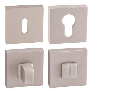 eefef6a1ea59a6cfae01af2cd433f2c7