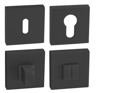 02370dd09eb6023cd519b52c4e35c5cb