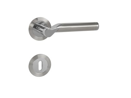 ce00cb92b9a882decacfb221b532728f