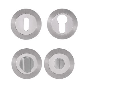 aadc46ecf62002b63c75d46eeae77d69