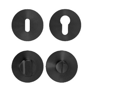 2cb6dd8ba7574fc0a326bafd40ce39ab