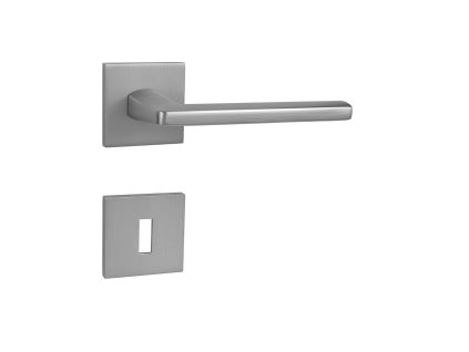 461ffd5f063567b5122b4e71da6b0882