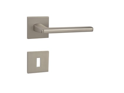 34e03ed60b9d838a26d6e62a00a989d0