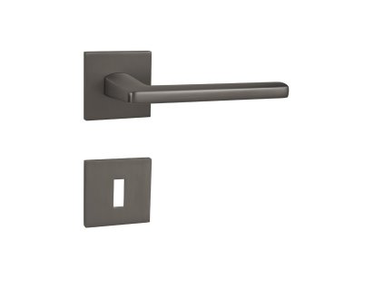 5aae0eb4887753a09110d88a2186582f