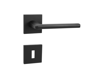 356968afe58f9713fa19c944d465464c