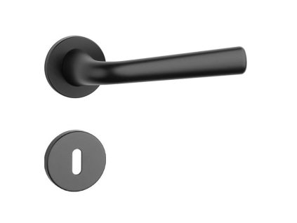 c51b8fbae7b7c507f230c4ac75e8bc9f