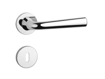 c71f4c0b370bf9f46a0722bb3f5c87e8