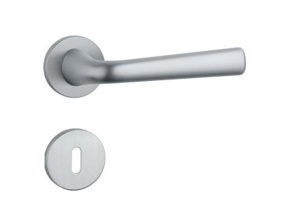 a97c12e62f90ab93400583a32a812490