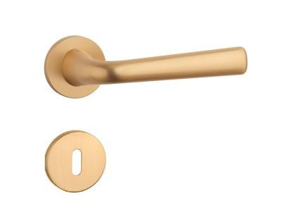 d84c66bf1be0614337c693729c34882a