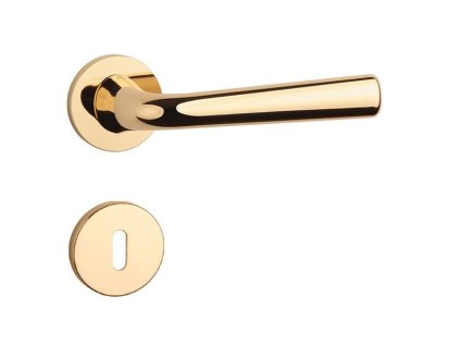 826d240b40ae89e3204b35ff0507601b