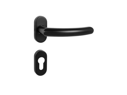 95c08ac42c6b4c16b49e2d38b2facfe3