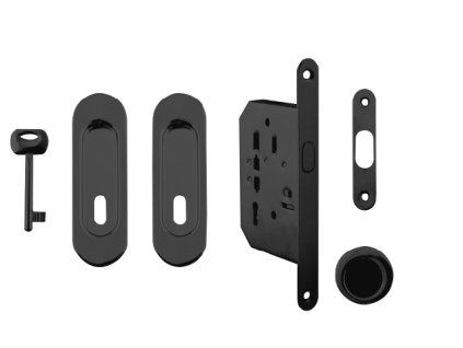 20bc7b044cd444c6ceb9e53de9d4d6e4