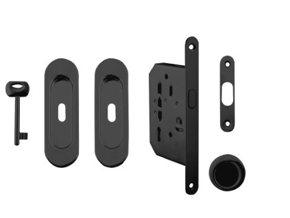 9c5ef8375a1a8dccff730d13eab4243b