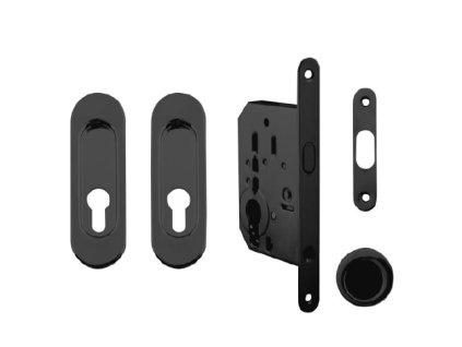 a09bcfe486a62fcf7c47d09feee13765