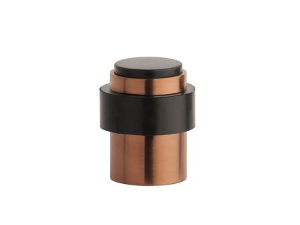 b149bdc6a188bbb4ee4613c38a69bc60