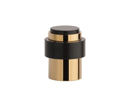 d0977ddc091233d69f263f49357258f4