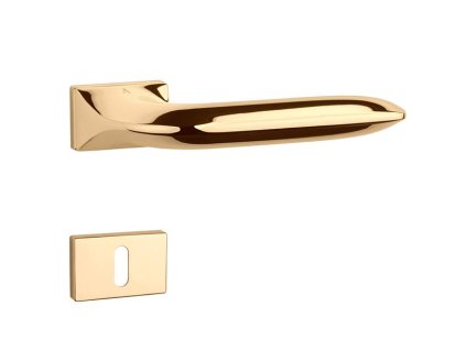 5b7c46a5a781202d4f7e3b2a5cc8e6eb