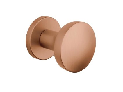 c41e9d6072b1f68bd692b5ec4a020ed9